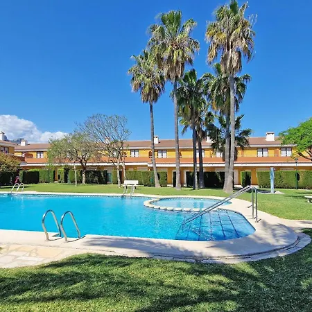 El Alfar * デニア